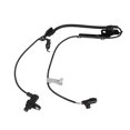thumbnail image 2 of 89542-48040 Car Vehicle ABS Sensor Fit For  Highlander/Kluger, 2 of 8