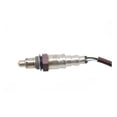 thumbnail image 2 of Oxygen Sensor for Cr-V for Lx 2.4L for Ka for Cvt 2017 2018 2019 Downstream Rear Probe O2 Oxygen Sensor 36532-5Ph-A51, 2 of 6