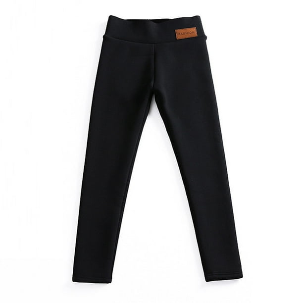 Joggers black friday best sale deals