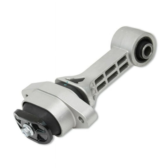 S0978 Fits 2010-2016 Elantra Forte Forte Koup Soul 1.8L 2.0L Front Low Motor Mount A71020