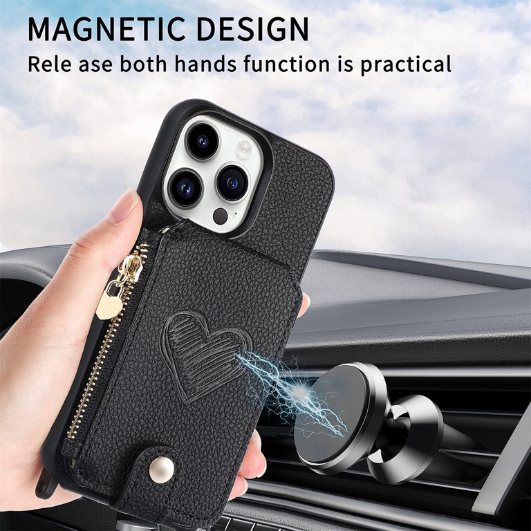 LOCKFIELD EQUIPMENT iPhone15pro ケース LOCKFIELD EQUIPMENT iPhone15pro ケース