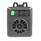 thumbnail image 2 of Tapón Corteza Ultrasónico para Y Repelente Ladridos USB Antiladridos (), 2 of 8