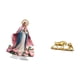thumbnail image 5 of Adorno Acrílico Decorativo De Mesa, Independiente, Con Base, Ideal Para Fiestas, Hogar, Estantería, Festivales, Dormitorio. Figura De Toro Feng Shui, Estatua De Oso Y Toro, Obra De Arte, 5 of 8