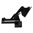 thumbnail image 1 of For Helmet Dumper Night Vision Bracket for M88/MICH2000/LWH Universal, 1 of 5