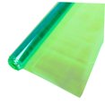 thumbnail image 3 of LOLIPPYY 51 Pack Protection Solaire Film Vinyle Automobile pour Exposition 11.8x3.9in, 3 of 8