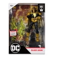 thumbnail image 4 of McFarlane Toys - DC Direct 7IN Figure with Comic - Black ADAM WV1 - Black ADAM McFarlane Toys McFarlane, 4 of 9