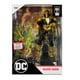 thumbnail image 4 of McFarlane Toys - DC Direct 7IN Figure with Comic - Black ADAM WV1 - Black ADAM McFarlane Toys McFarlane, 4 of 9