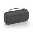 thumbnail image 5 of DOBE TNS-3176 For Nintendo Switch 2 Carrying Case Portable Travel Storage Bag with Game Card Box, 5 of 5