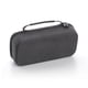 thumbnail image 5 of p2E DOBE TNS-3176 For Nintendo Switch 2 Carrying Case Portable Travel h1p Storage Bag with Game Card, 5 of 5
