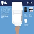 thumbnail image 3 of Papel higiénico Cottonelle Professional, 2 capas, 60 rollos, 3 of 9