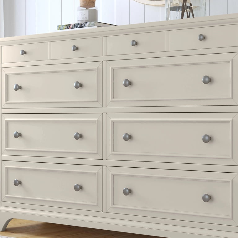 chinese dress ladies 9-Drawer Dresser