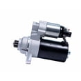 thumbnail image 4 of Marcha Volkswagen Polo Tsi 4cil 1.2 2009 Sis-bosch 12v 10dts Cardic Marcha Volkswagen Polo TSI 4cil 1.2 2009 sis-bosch 12v 10dts, 4 of 5