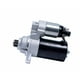 thumbnail image 4 of Marcha Cardic Seat Ibiza ST 4cil 1.2 2012 sistema Bosch 12v 10dts, 4 of 5