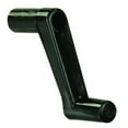 thumbnail image 3 of JR Products 20205 Plastic Window Crank Handle - 1", 3 of 3