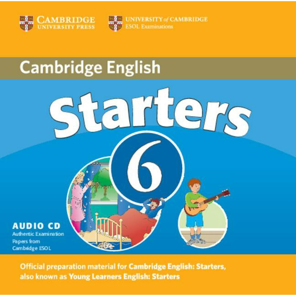 Pre a1 starters. Cambridge english young learners. Pre a1 starters 3 audio cd. Starters audio. Cambridge english young learners.