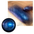 thumbnail image 1 of Eyeshadow Color Change Eyeshadow Powder Pigment Eyeshadow Makeup Pearl Powder High Light Multi Color, Eyeshadow for Women, 1 of 3