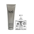 thumbnail image 2 of Marc Ecko Cologne Gift Set, for Men, 2 Pieces, 2 of 2