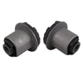 thumbnail image 5 of uds buje de eje trasero de vehículo 513194 reemplazo de buje de eje de Metal para Peugeot 206 206SW 207, 5 of 5