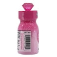 thumbnail image 4 of CandiFetti Pink Edible Sparkle Dust, Dessert Sprinkles, 2.47 oz, 4 of 7