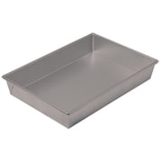 Chicago Metallic Professional 8-piece Prof Non-stick Bake Set