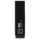 thumbnail image 2 of The Longwear Lipstick - 900 Black de 3Ina para mujeres - Lápiz labial de 0,20 oz, 2 of 2