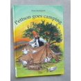thumbnail image 1 of Findus Goes Camping, 1 of 4