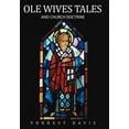 thumbnail image 3 of OLE Wives Tales: And Church Doctrine, 3 of 4