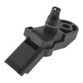 thumbnail image 1 of Sensor de Presión Absoluta del Colector MAP Único para PEUGEOT PARTNER 1.4 1996-2015 No.96393814 1 Pc, 1 of 6