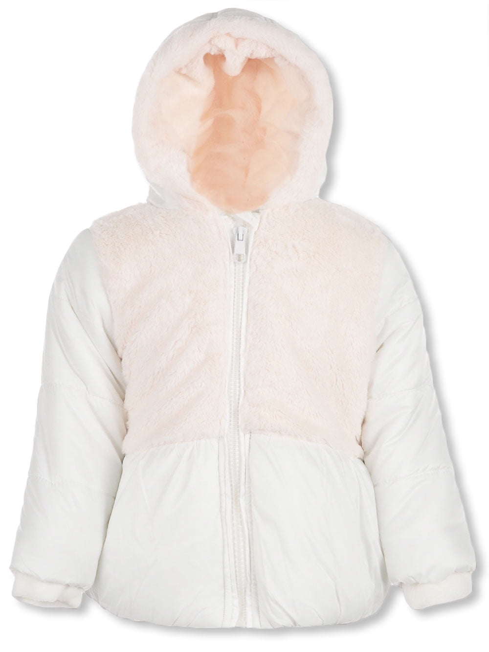 jessica simpson children's coats