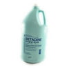 Purdue - Betadine Surgical Scrub 1 Gallon - 67618-154-01 BVET1G
