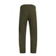 thumbnail image 3 of Pantalones largos para hombre, informales, deportivos, de moda, ajustados, con bolsillos, color liso, 3 of 4