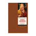 thumbnail image 1 of Libro Locura E Imaginacion: Grotesco En La Literatura Hispanoamericana Tapa Blanda, Autor Martha Elena Munguia Zatarain, Editorial Ficticia Editorial, 1 of 1