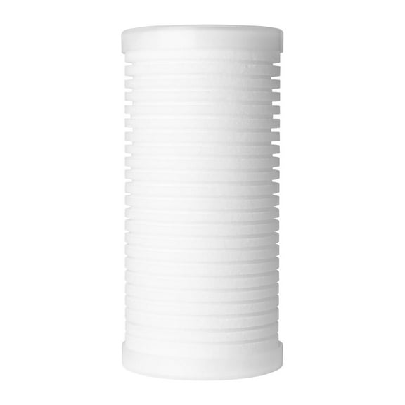 A. O. Smith Whole House Universal Sediment Water Filter Replacement - 25 Micron