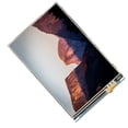 thumbnail image 1 of Pantalla táctil LCD de 35 pulgadas resolución 480x320 TFT colorido ANGGREK  Otros, 1 of 8