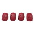 thumbnail image 1 of Horse Leg Wraps, Lightweight Thickened Horse Leg Bandages Prevent Slip  For Training, 1 of 8