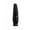 TL3, variant on Vandoren OPTIMUM Tenor Saxophone Mouthpiece TL5