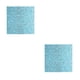 thumbnail image 4 of Yuarrent Cinta de diamantes de imitación de cristal accesorios de ropa pegatina presente decoración con brillo apariencia ácido azul 8 pegamento de Type1 NO1 Yuarrent CBP223859, 4 of 6