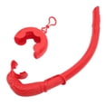 thumbnail image 3 of Tubo de Snorkel NikouMX silicona seco, 3 of 8