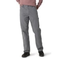 thumbnail image 1 of Vaqueros Carpenter Wrangler Authentics Rock Grey para hombre, 1 of 1