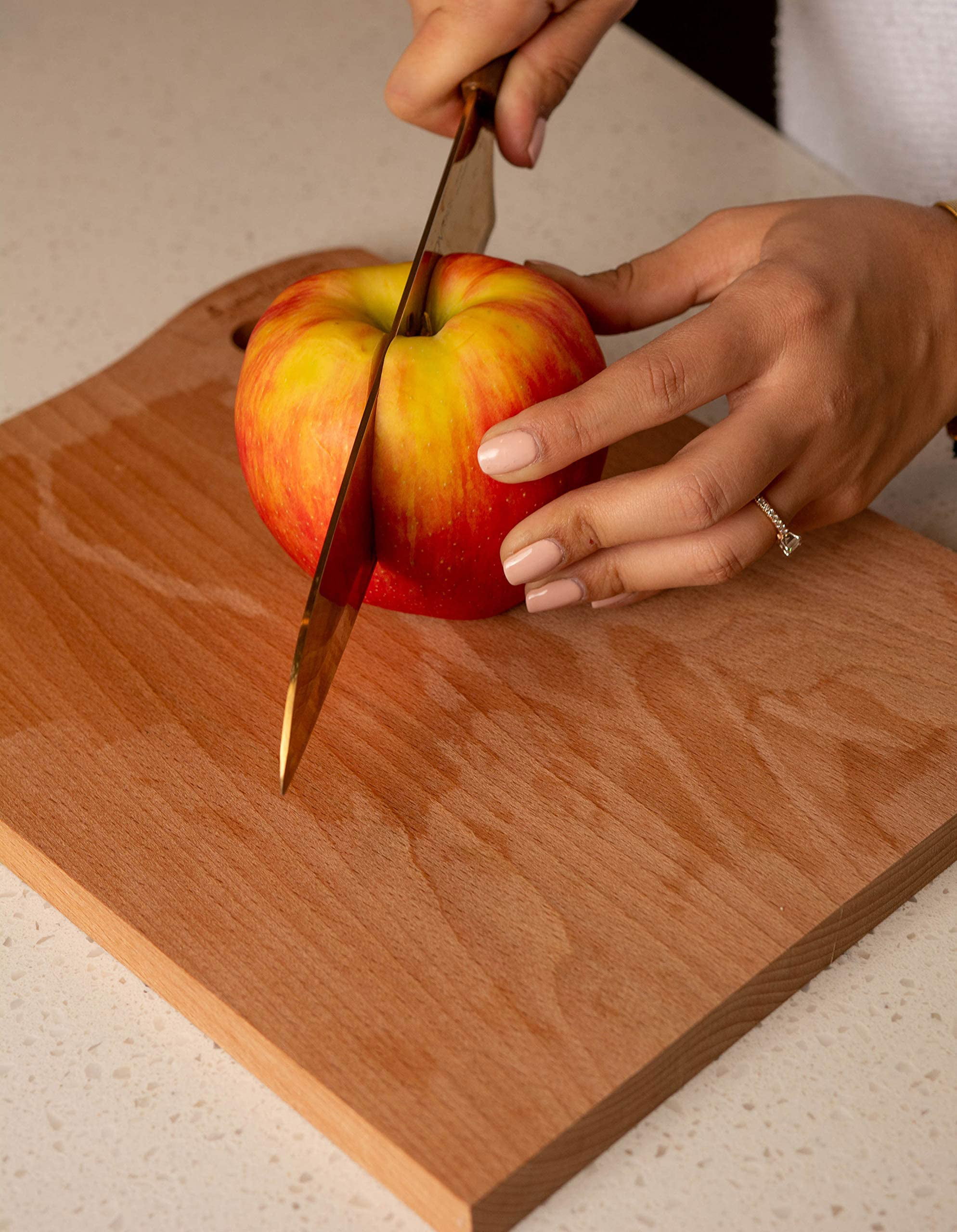 mother-definition-cutting-board;;43607880794368