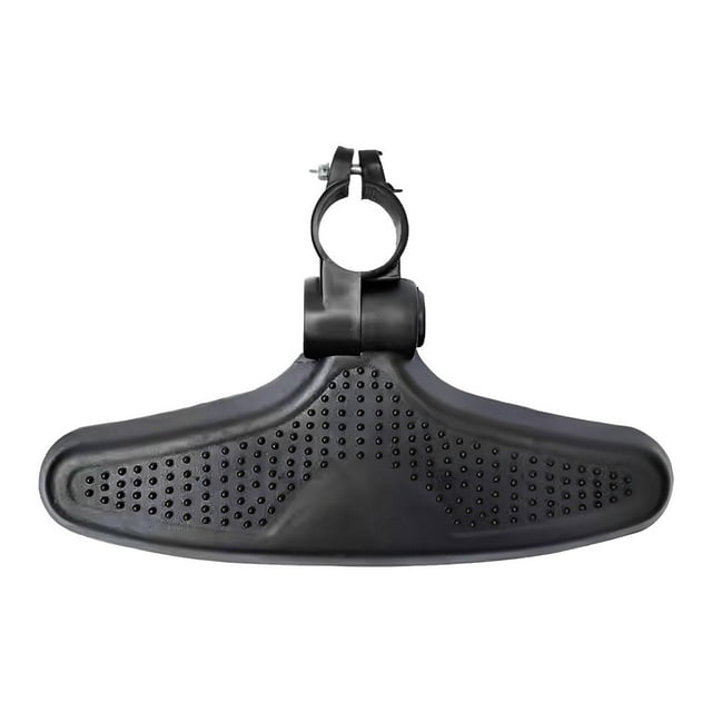 Accesorios para cochecitos CUTICAT Suministros para cochecitos de niños pedal