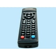 thumbnail image 4 of TeKswamp Remote Control for Luxman D-105U D-107U, 4 of 7