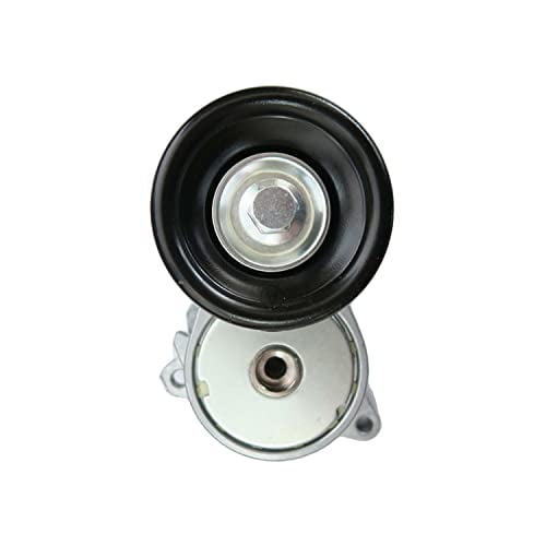 Goodyear Belts 55154 FEAD Belt Tensioner