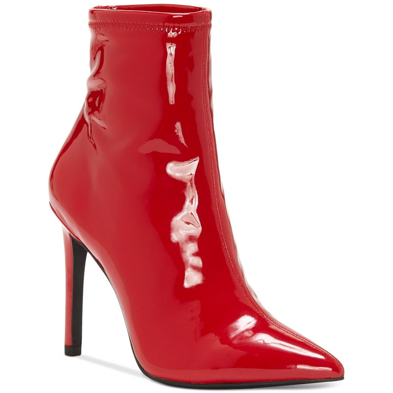 Jessica simpson pelina bootie deals