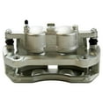 thumbnail image 3 of For 2010 2011 F-150 2010-2016 Navigator Expedition Front Right Brake Caliper, 3 of 6