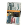 thumbnail image 2 of Ready 2 Fish R2FK2-FW-KIT kit d'accessoires d'eau douce-boîte utilitaire, 2 of 2
