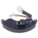 thumbnail image 5 of Generador AVR ANGGREK Generador De Gasolina 5KW Ahorro De Energía, 5 of 8
