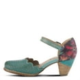 thumbnail image 2 of Spring Step L'Artiste Women's PARCHELLE Shoes, 2 of 6