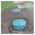thumbnail image 4 of 24" x 6" Septic Riser, 4 of 4