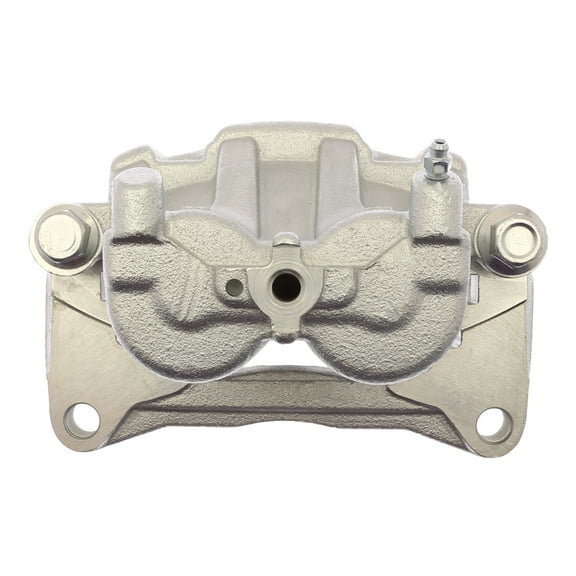 Raybestos Element3 New Plated Calipers Fits select: 2013-2014 FORD EDGE SPORT